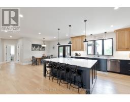 8848 WALKER ROAD - 11