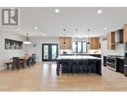 8848 WALKER ROAD - 12