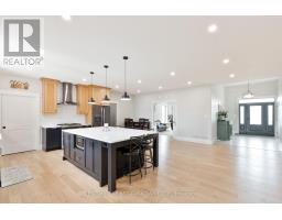 8848 WALKER ROAD - 13