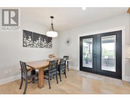 8848 WALKER ROAD - 14