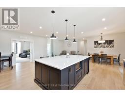 8848 WALKER ROAD - 15