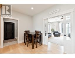 8848 WALKER ROAD - 16