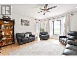 8848 WALKER ROAD - 17