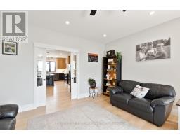 8848 WALKER ROAD - 18