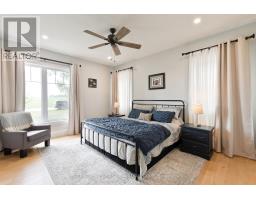 8848 WALKER ROAD - 19