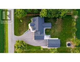 8848 WALKER ROAD - 2