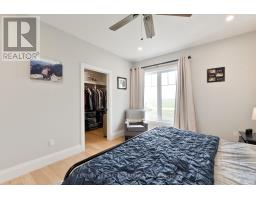 8848 WALKER ROAD - 20