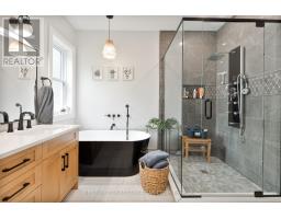 8848 WALKER ROAD - 21