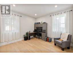 8848 WALKER ROAD - 22