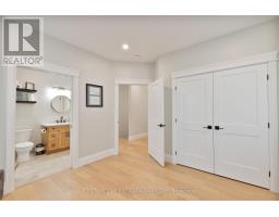 8848 WALKER ROAD - 23