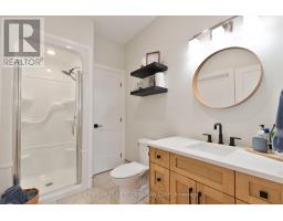 8848 WALKER ROAD - 24