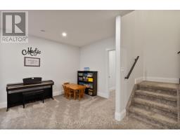 8848 WALKER ROAD - 25