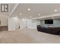 8848 WALKER ROAD - 26