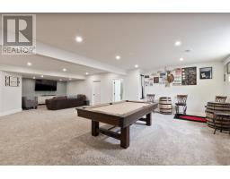 8848 WALKER ROAD - 27