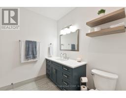 8848 WALKER ROAD - 28