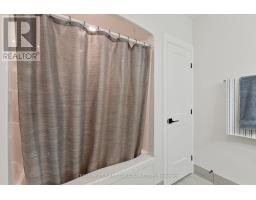 8848 WALKER ROAD - 29