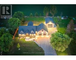 8848 WALKER ROAD - 3