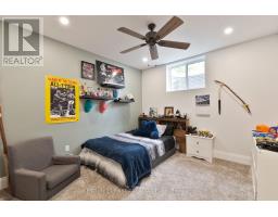 8848 WALKER ROAD - 30