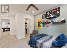 8848 WALKER ROAD - 31