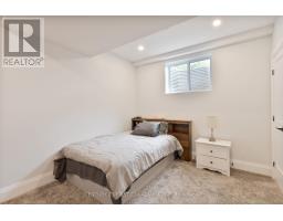 8848 WALKER ROAD - 34