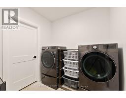 8848 WALKER ROAD - 36