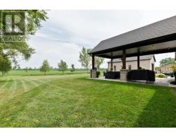 8848 WALKER ROAD - 37