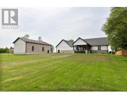 8848 WALKER ROAD - 38