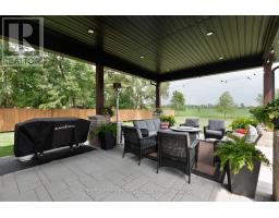 8848 WALKER ROAD - 39