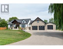 8848 WALKER ROAD - 4
