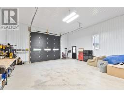 8848 WALKER ROAD - 40