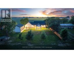 8848 WALKER ROAD - 41