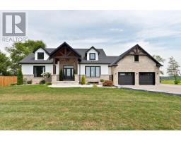 8848 WALKER ROAD - 5