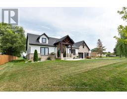 8848 WALKER ROAD - 6