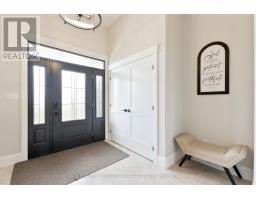 8848 WALKER ROAD - 7