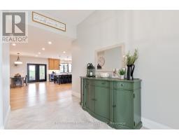 8848 WALKER ROAD - 8