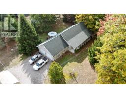 9909 NORTHVILLE CRESCENT - 1
