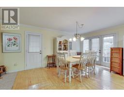 9909 NORTHVILLE CRESCENT - 10