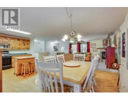 9909 NORTHVILLE CRESCENT - 11