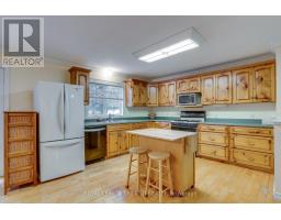 9909 NORTHVILLE CRESCENT - 12