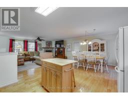 9909 NORTHVILLE CRESCENT - 13