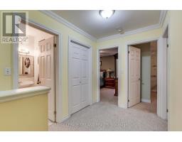 9909 NORTHVILLE CRESCENT - 14