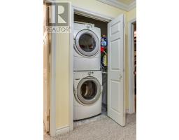 9909 NORTHVILLE CRESCENT - 15