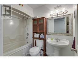 9909 NORTHVILLE CRESCENT - 16