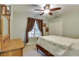 9909 NORTHVILLE CRESCENT - 17