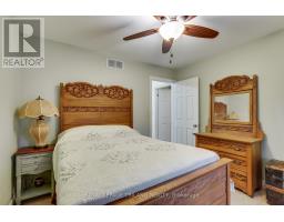 9909 NORTHVILLE CRESCENT - 18