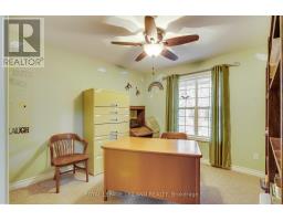 9909 NORTHVILLE CRESCENT - 19