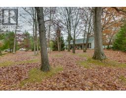 9909 NORTHVILLE CRESCENT - 2