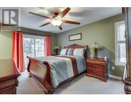 9909 NORTHVILLE CRESCENT - 20