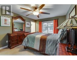 9909 NORTHVILLE CRESCENT - 21