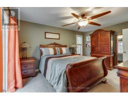 9909 NORTHVILLE CRESCENT - 22